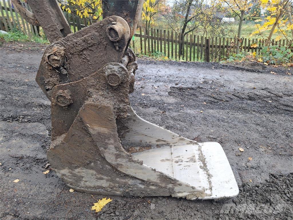 Kobelco SK75SR-3E Muu