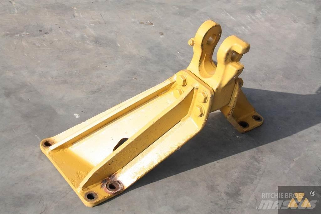 CAT D7G Drawbar Muud osad