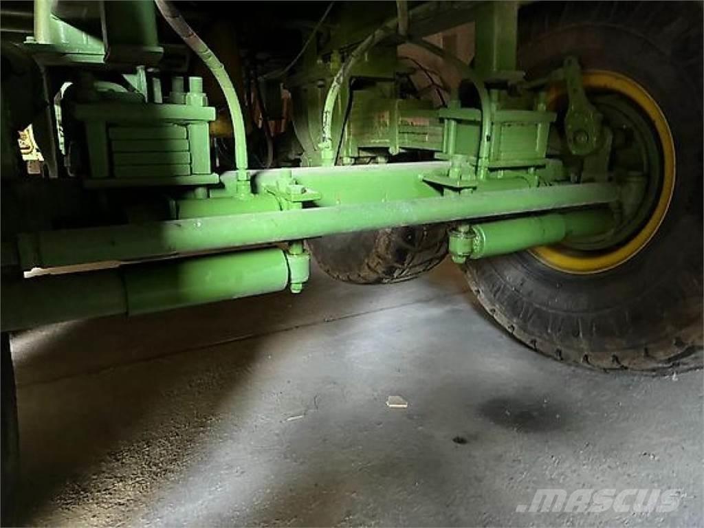 Lomma ZA 18 Kallur-haagised