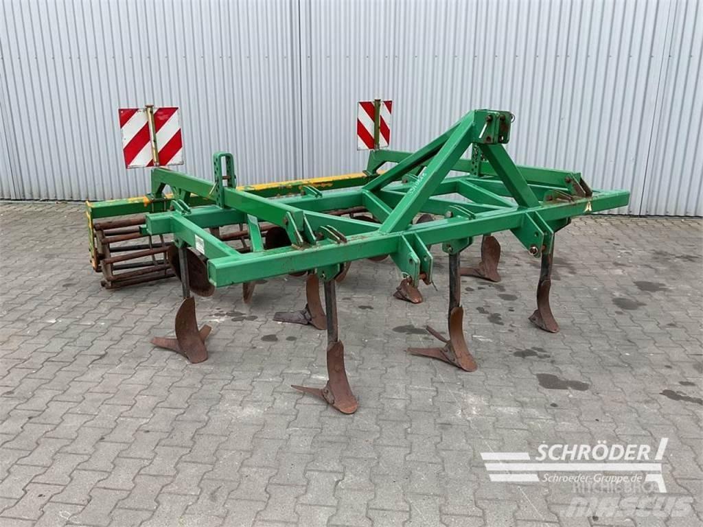 Kotte FLGR 3,0 M Kultivaatorid