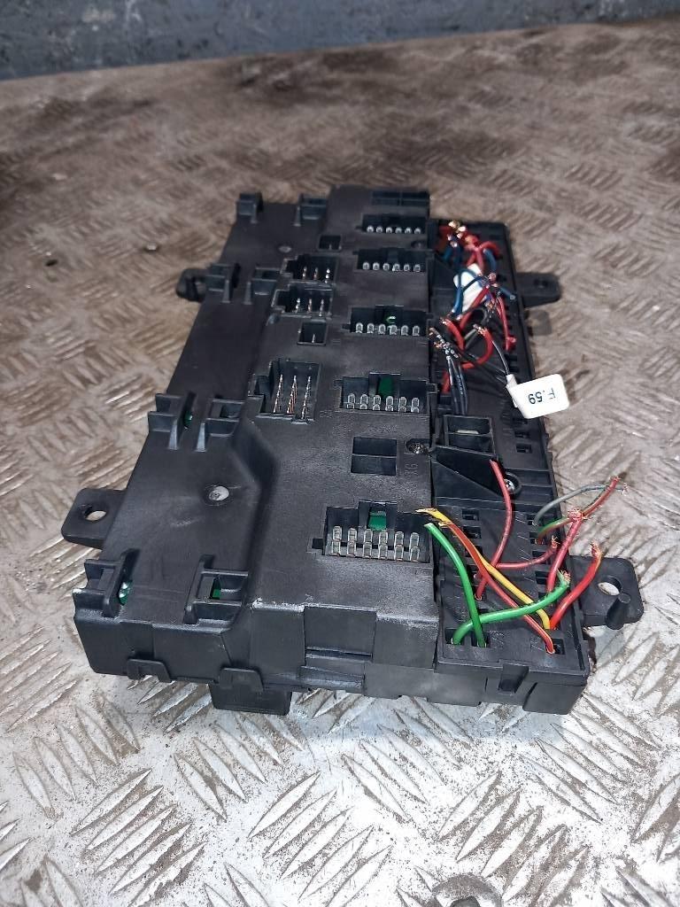 Volvo FH 12    20568055 Elektroonikaseadmed