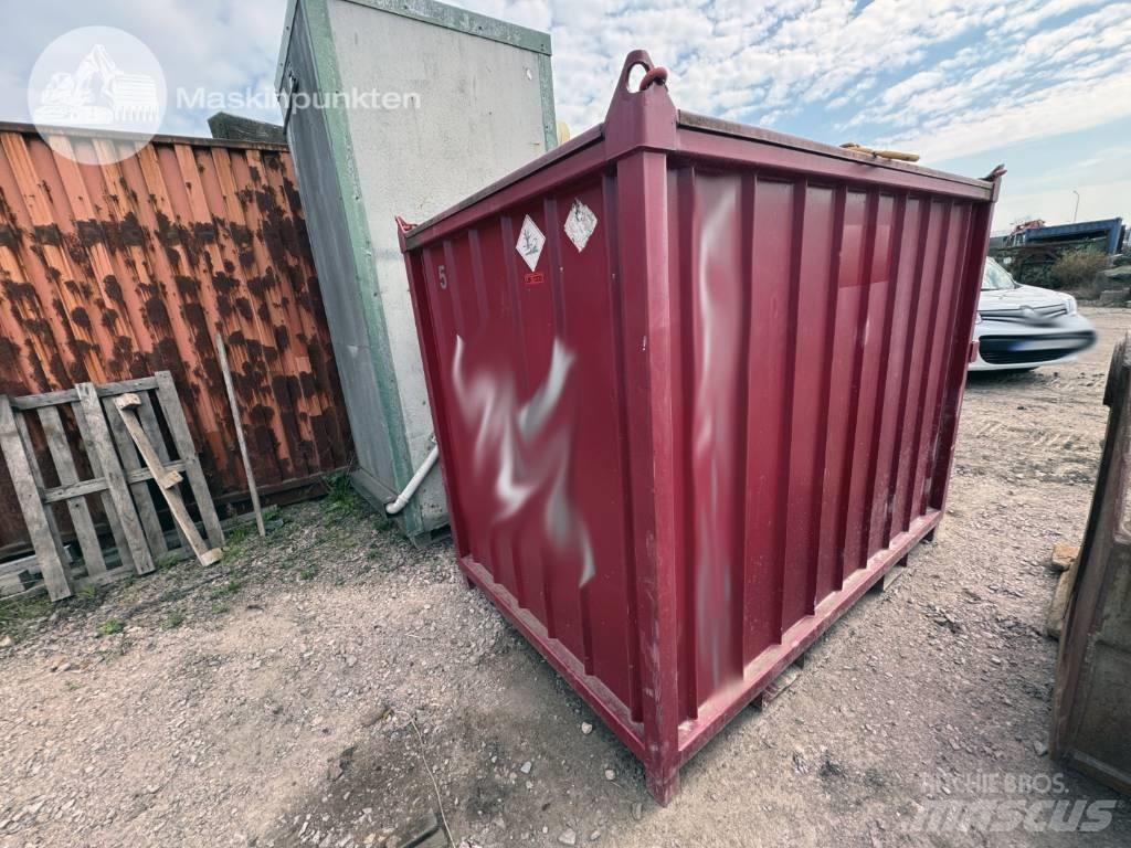 Doosan DX 255 LC-5 Roomikekskavaatorid