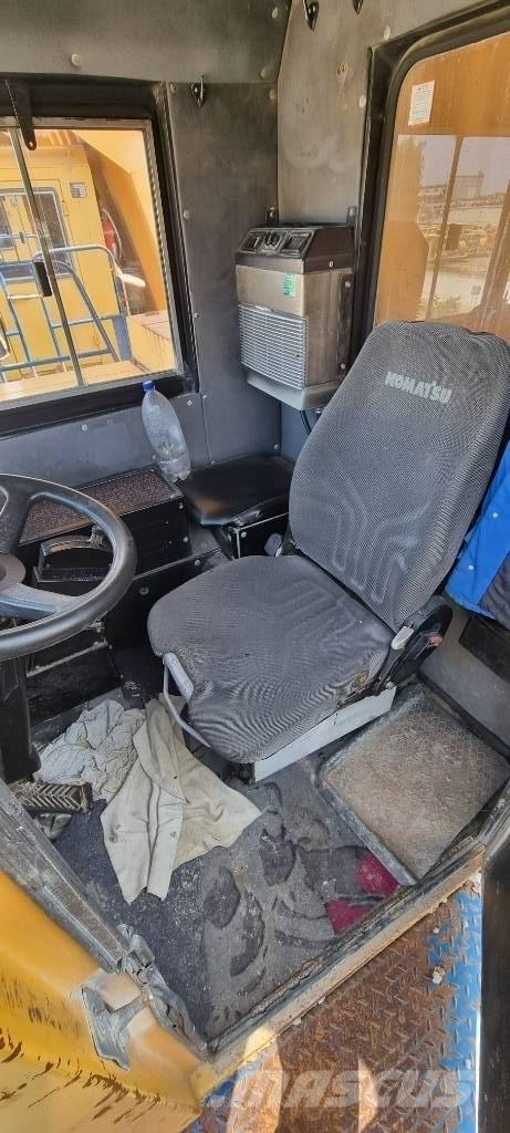 Belaz 75473 Karjääriveokid