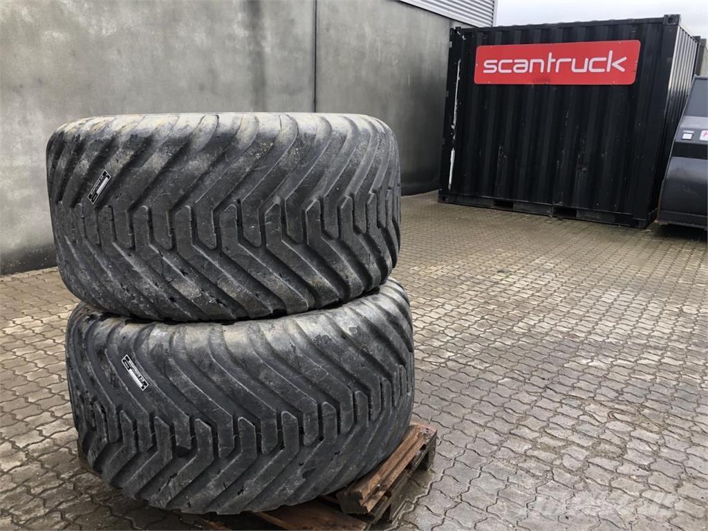  Øvrige ØVRIGE Rehvid, rattad ja veljed