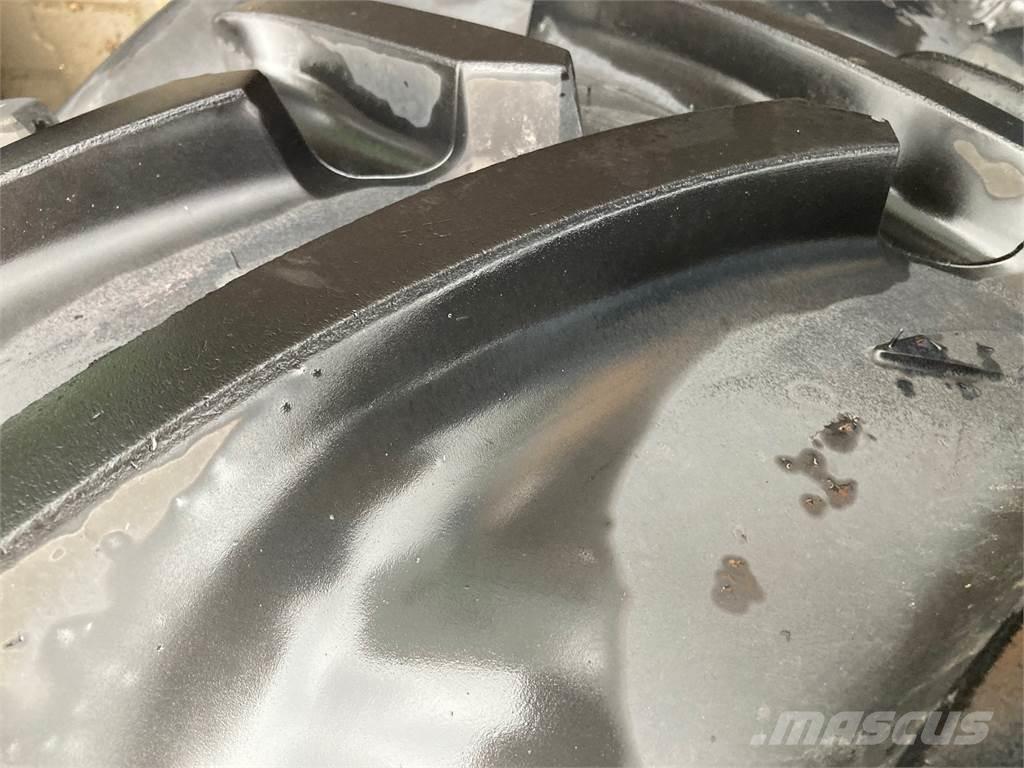 Michelin 480/60R28 Muud traktoritarvikud