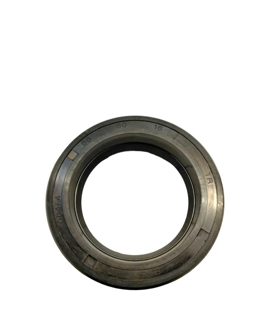 Ponsse 7308064 Hüdraulika