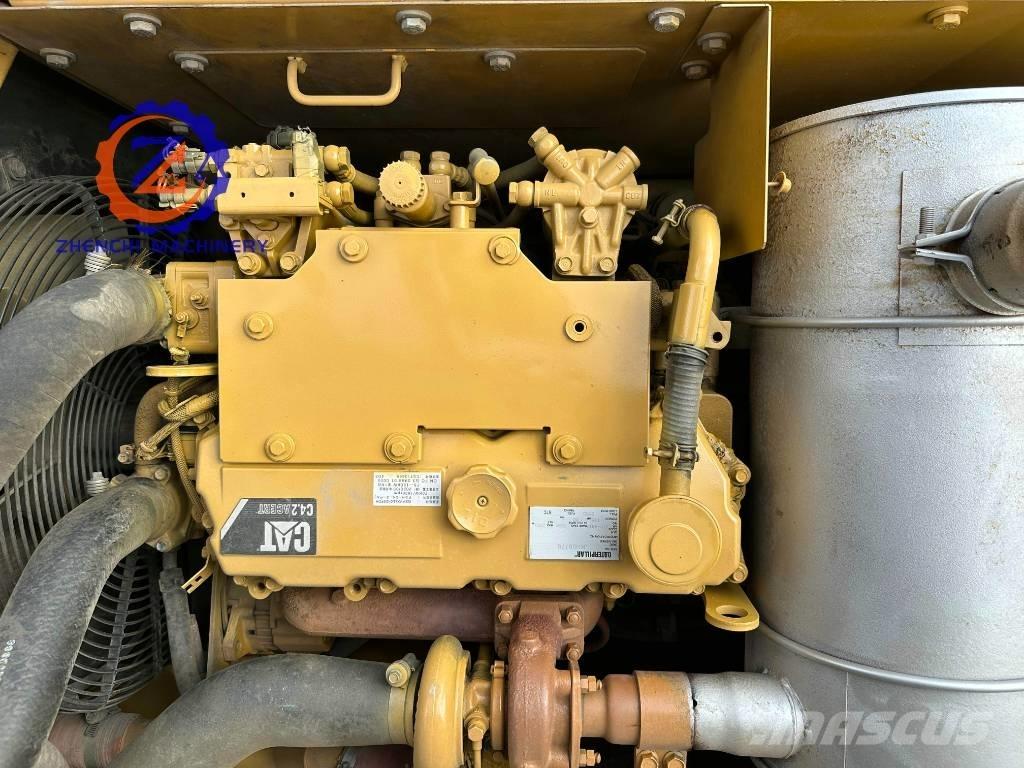 CAT 315 D2/15ton Väikeekskavaatorid 7t-12t