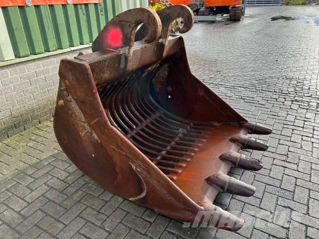  Puinbak CW 55 Small Sõelumiskopad