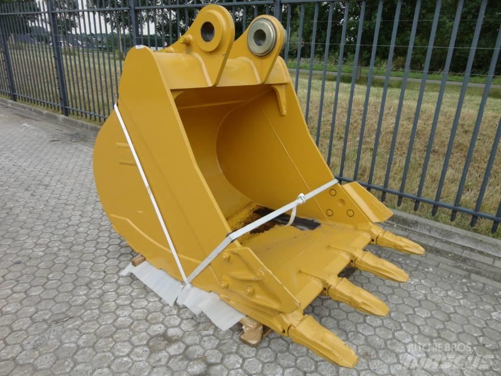 CAT 329 CAT Bucket Kopad