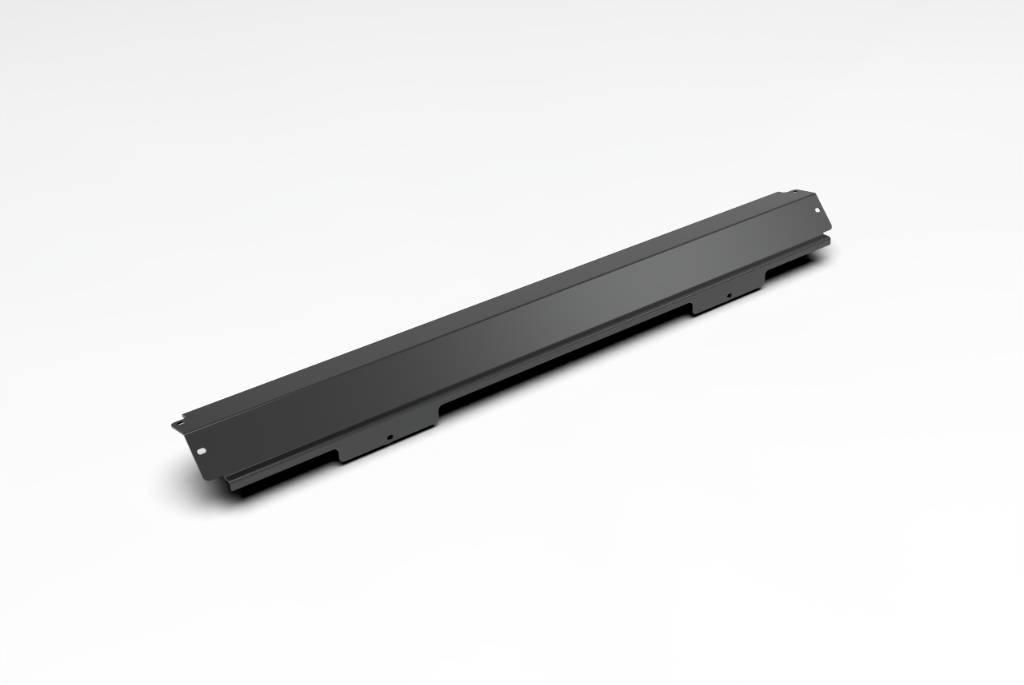 PW 534417.0 Lisavarustus ja komponendid