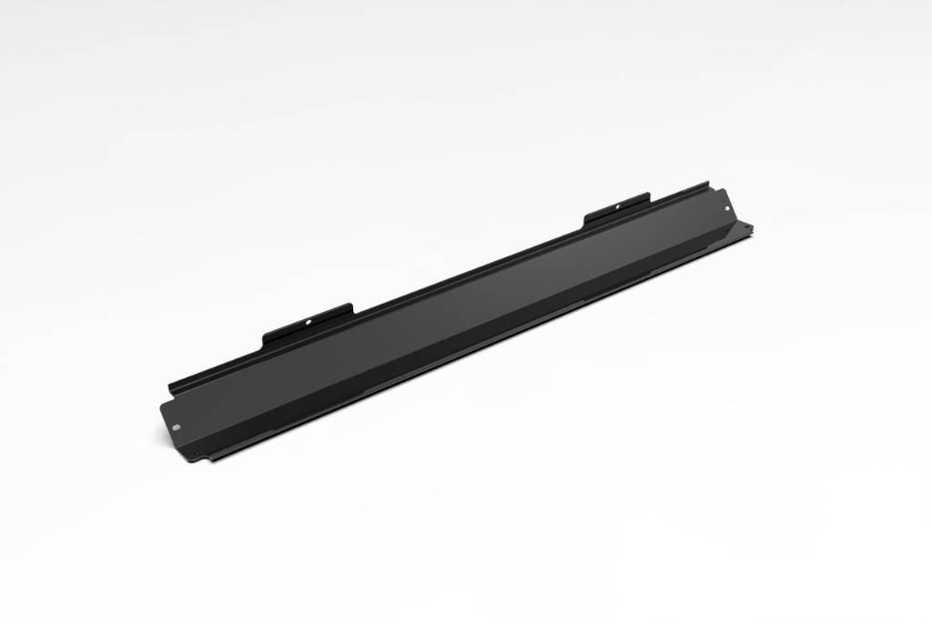 PW 534417.0 Lisavarustus ja komponendid