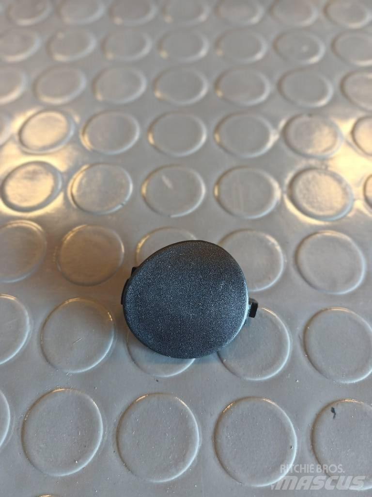 Scania PLUG 1396528 Muud osad