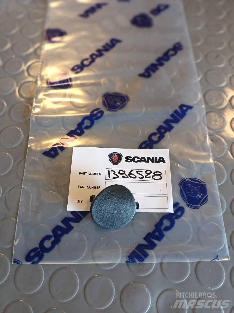 Scania PLUG 1396528 Muud osad