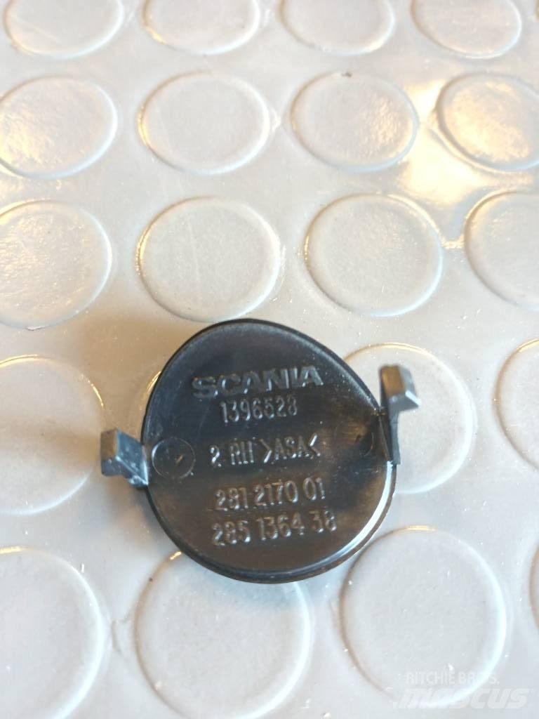 Scania PLUG 1396528 Muud osad