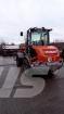 Atlas Weycor AR420 Rataslaadurid