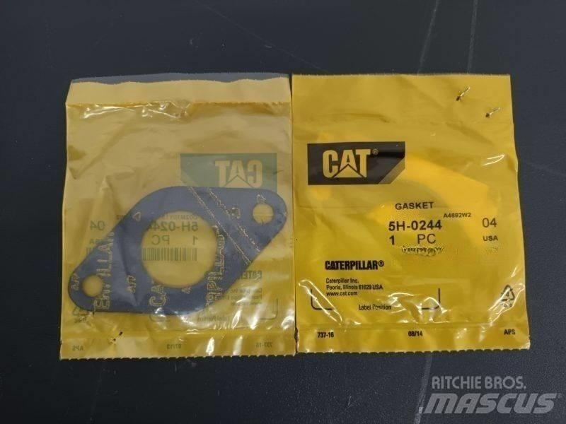 CAT GASKET 5H-0244 Mootorid