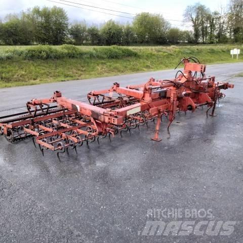 Krone 6M Äkked
