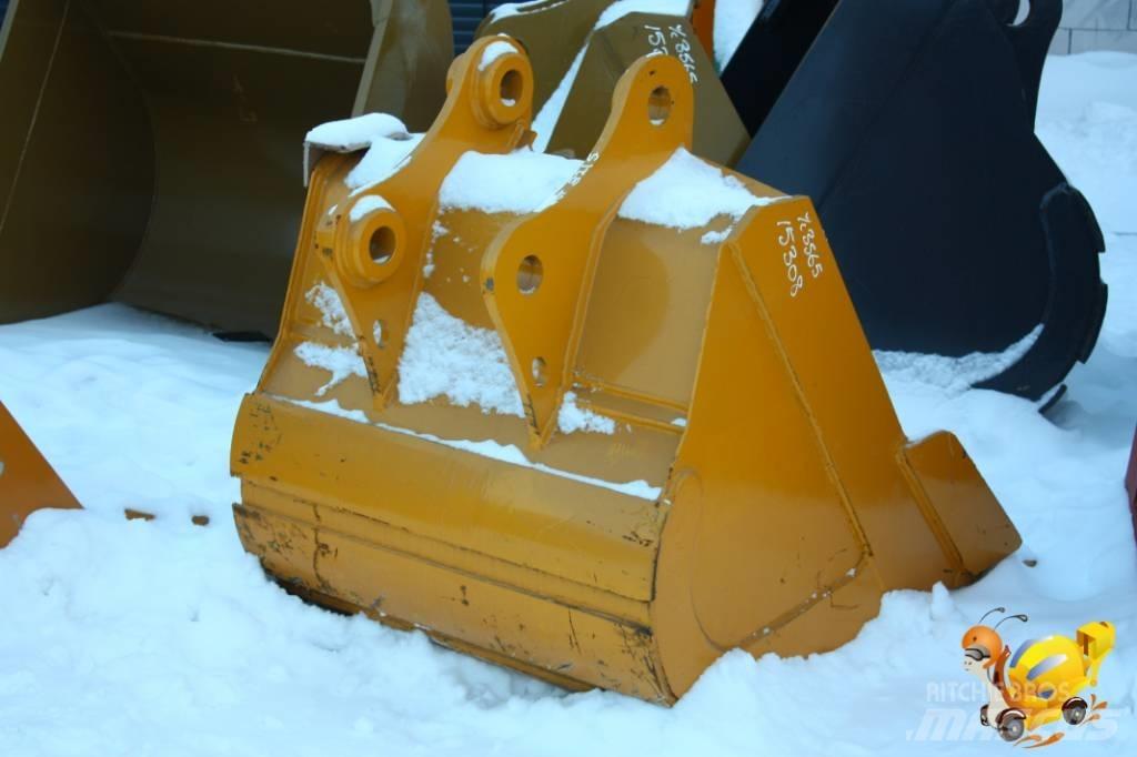 Komatsu PC 200 - 42` Kopad