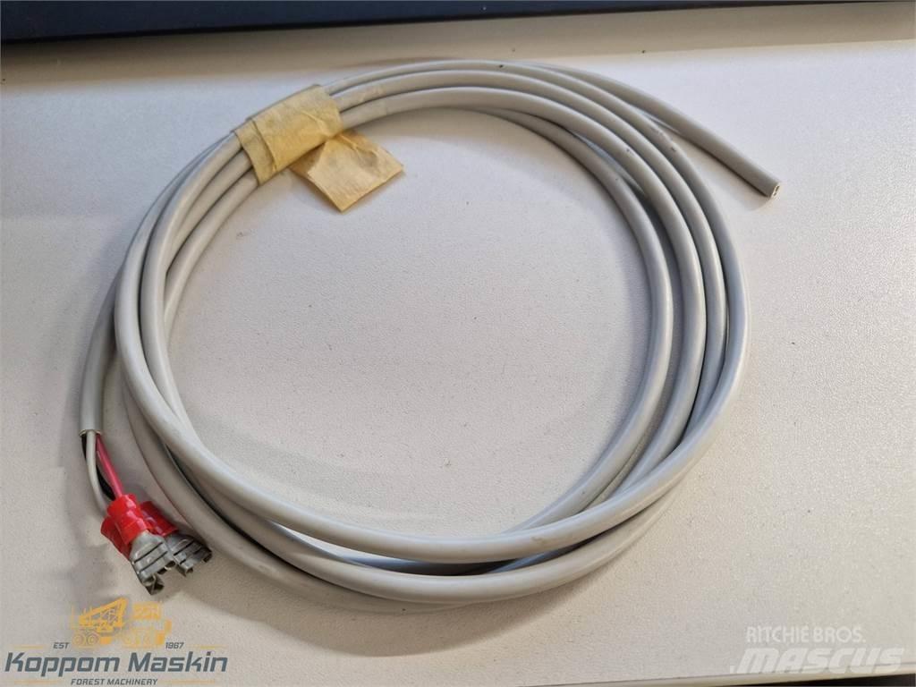 Rottne 044-0094 Elektroonikaseadmed
