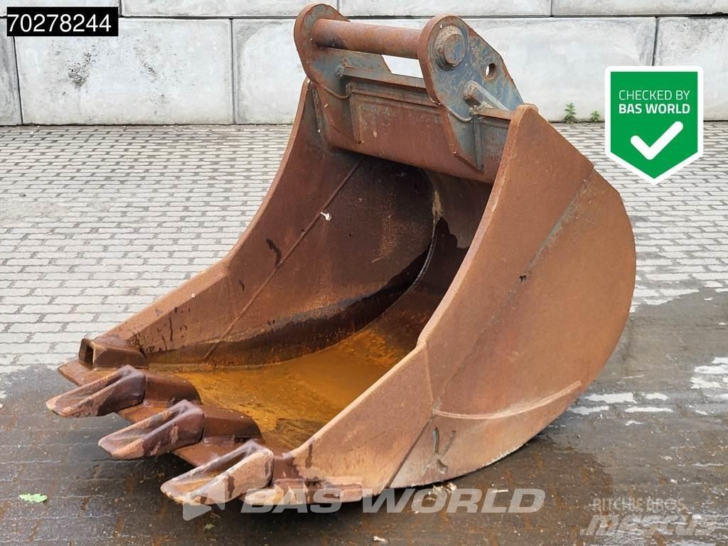  Onbekend lehnhoff Kopad