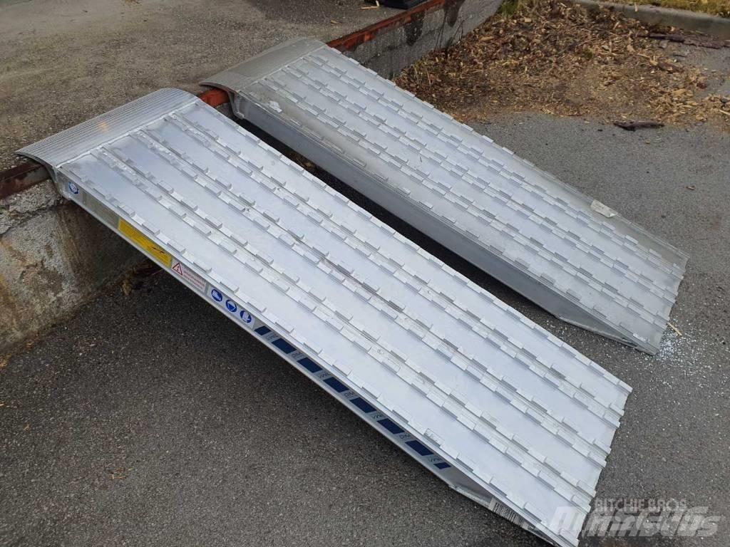  DIMA HD115/20S600 Muu