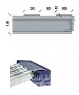  DIMA HD115/20S600 Muu