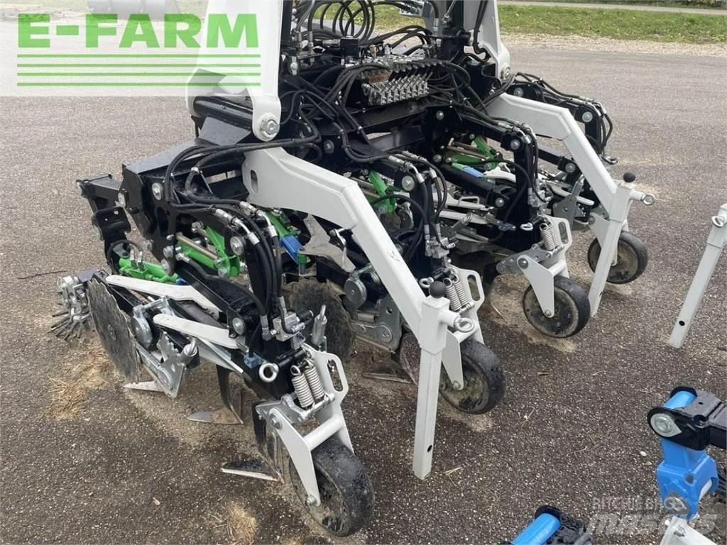  vario chop 12r50 Traktorid