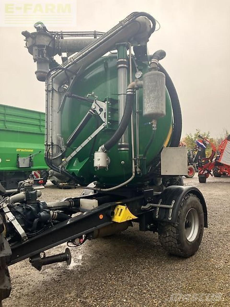 Kotte tav 28 Sõnnikulaoturid