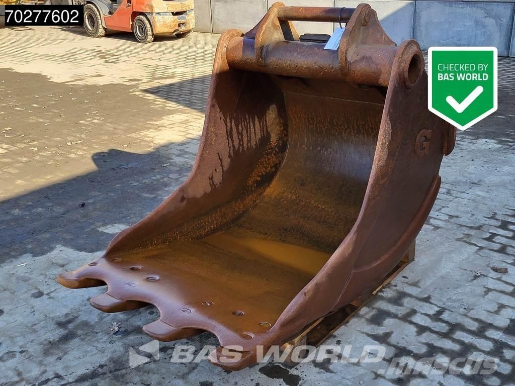 Gjerstad S70 Muu