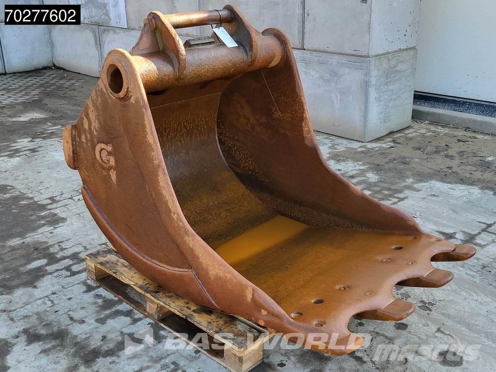 Gjerstad S70 Muu