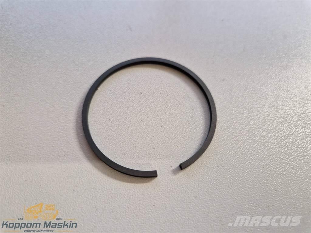 Rottne 999-5348 Mootorid