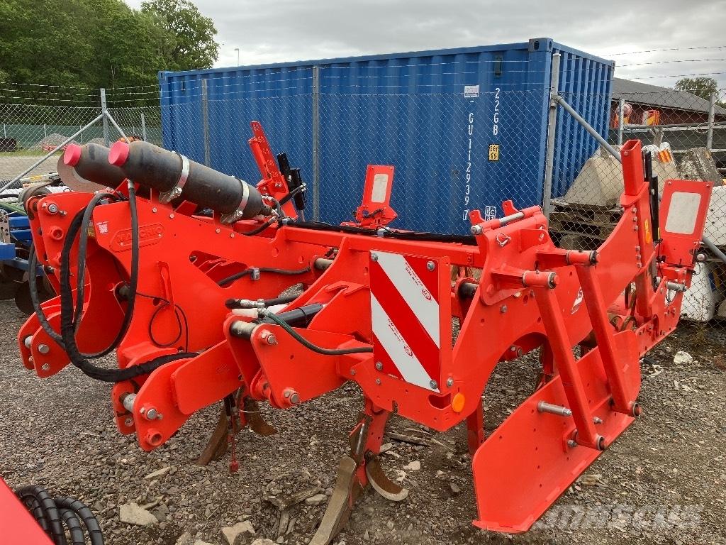 Maschio Attila 300 Kultivaatorid