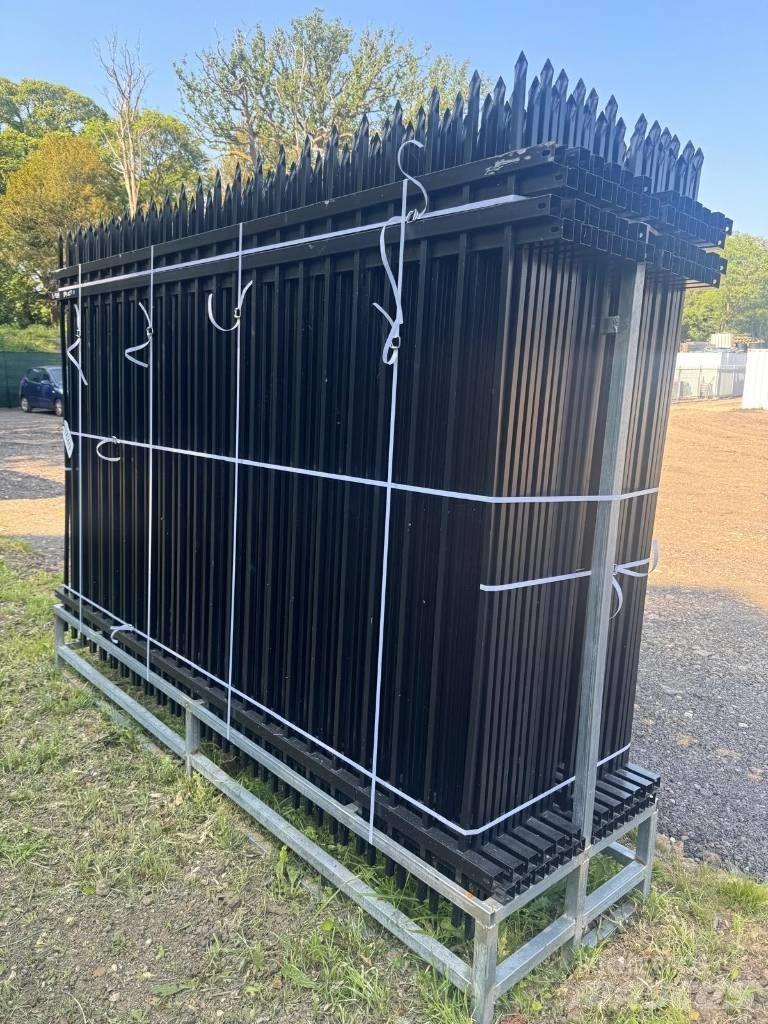  RAYSKY RPCF10-7foot Muu