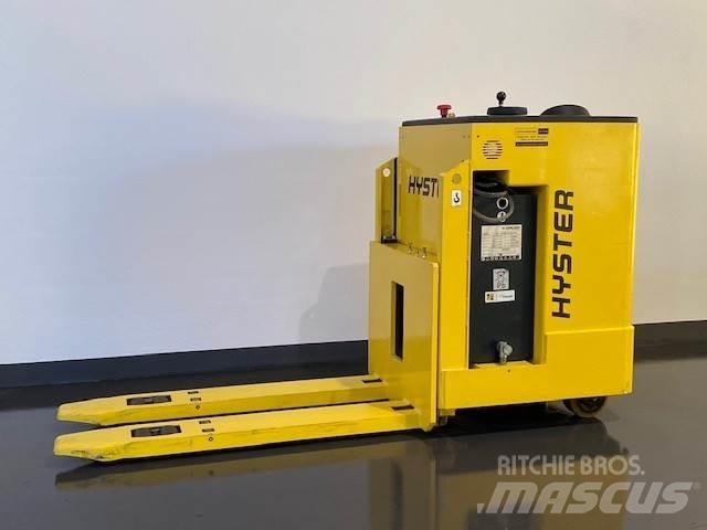 Hyster RP2.0N Elektriline alusesiirdaja
