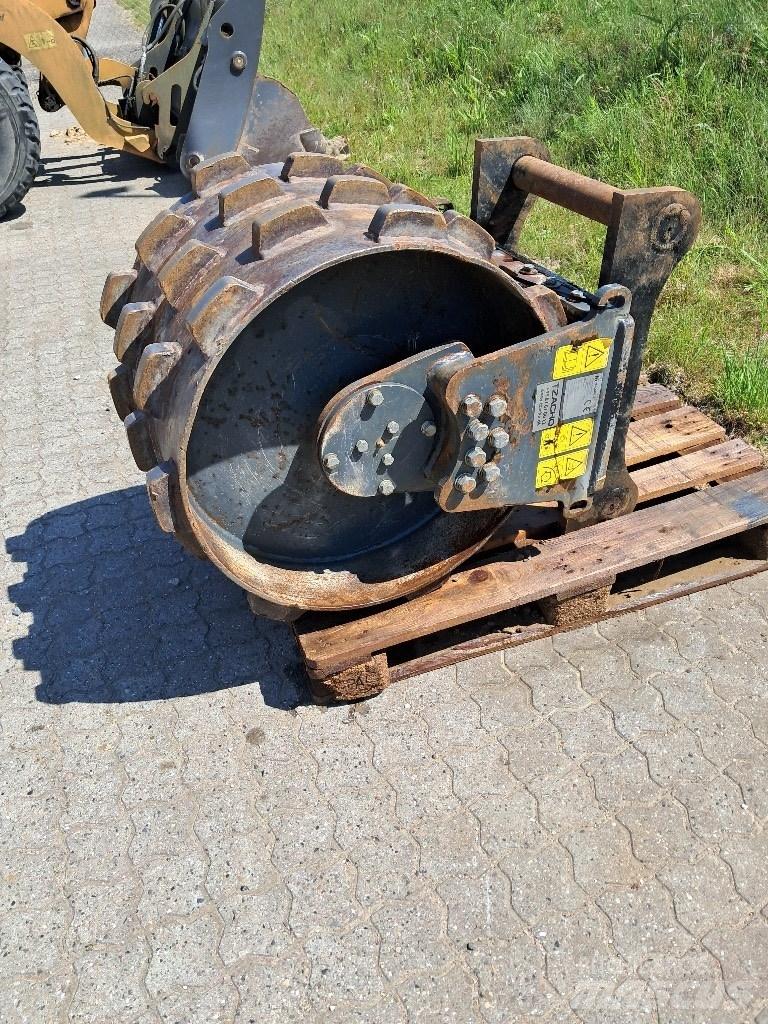 CASE 800x600 Tihendusmasinate lisad ja varuosad