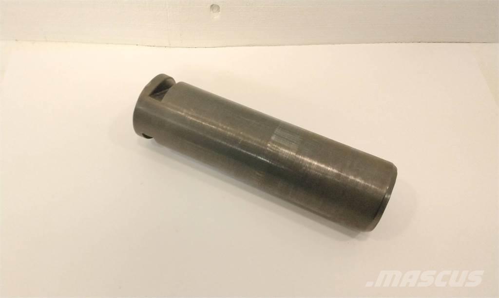 Ponsse P20089 Langetuspead