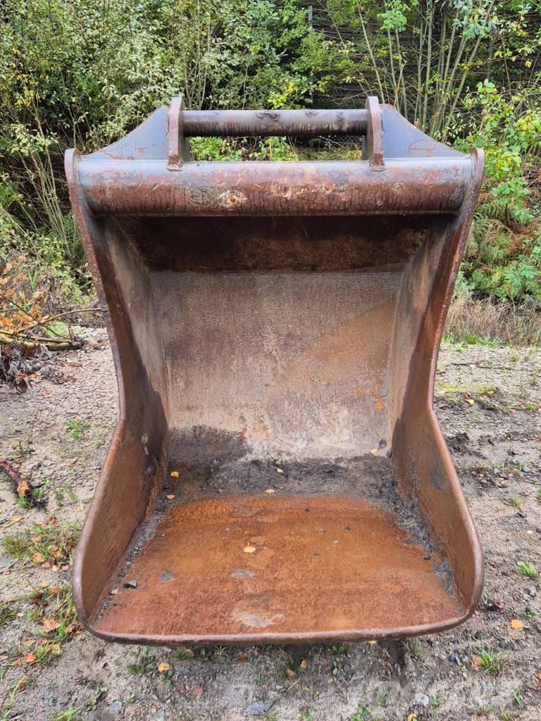 BSM Kabelskopa S80 Kopad