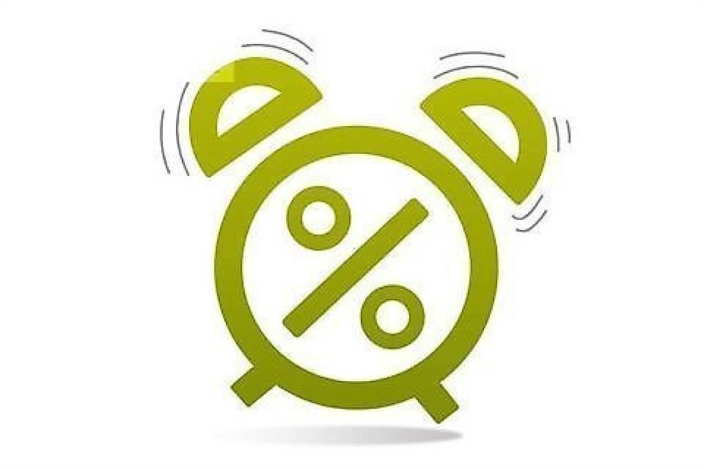 CLAAS tucano 440 Teraviljakombainid