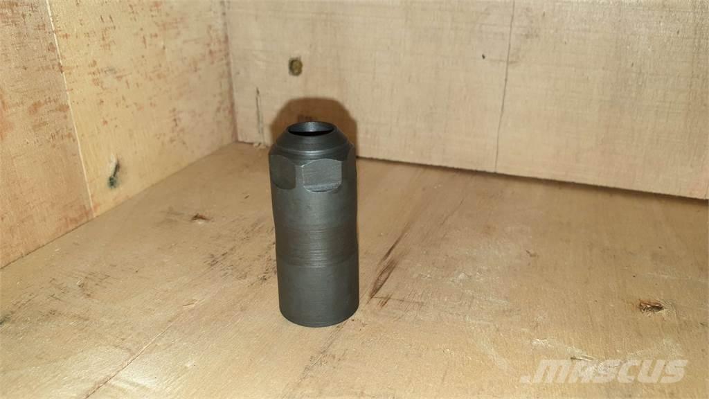 Cummins 3218388 R1 Mootorid