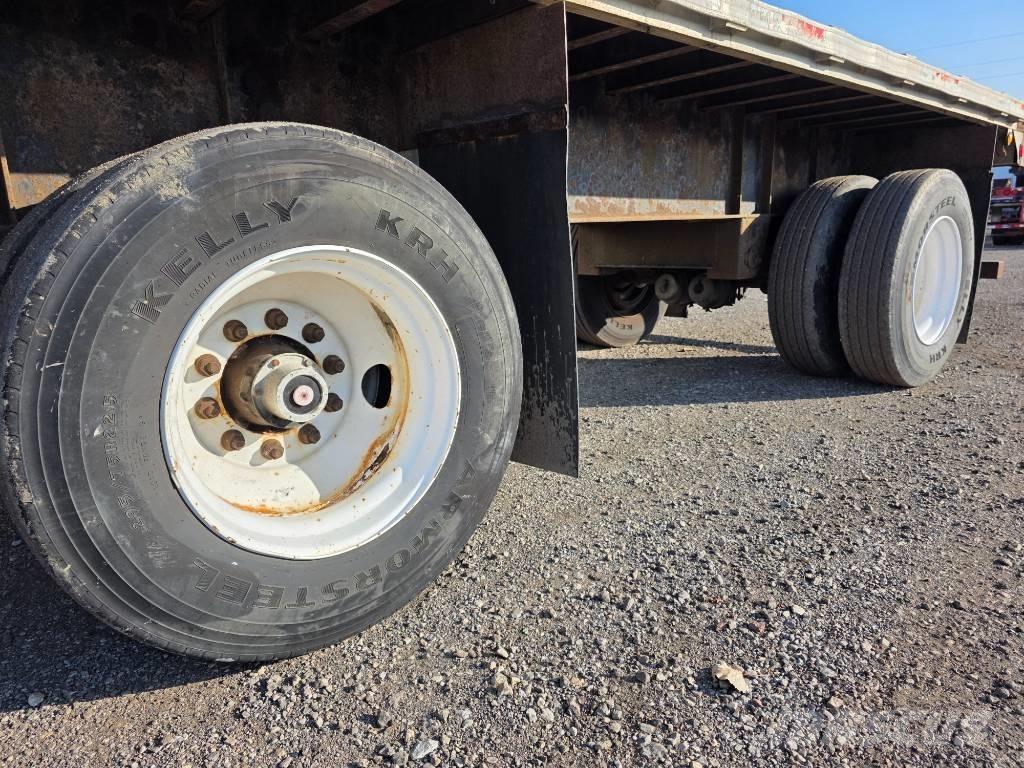 Fontaine 8050 Madelhaagised