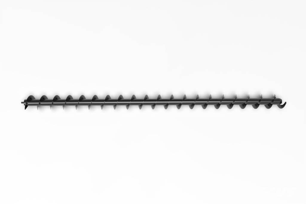 PW 350583.2 Lisavarustus ja komponendid