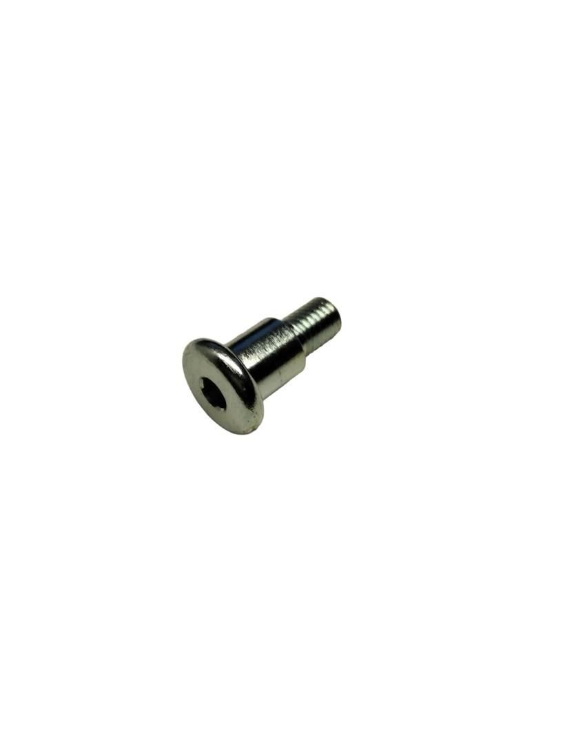  BeGe R620874 Kabiinid