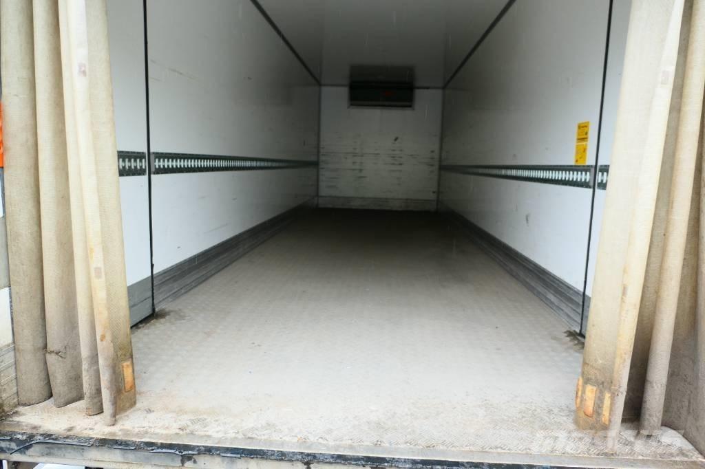 Volvo Fm330 6x2*4 Külmikautod