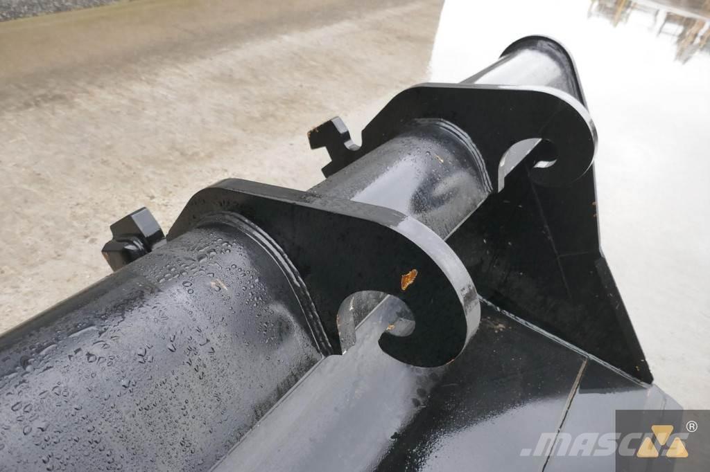 CAT 330 Bucket Kopad