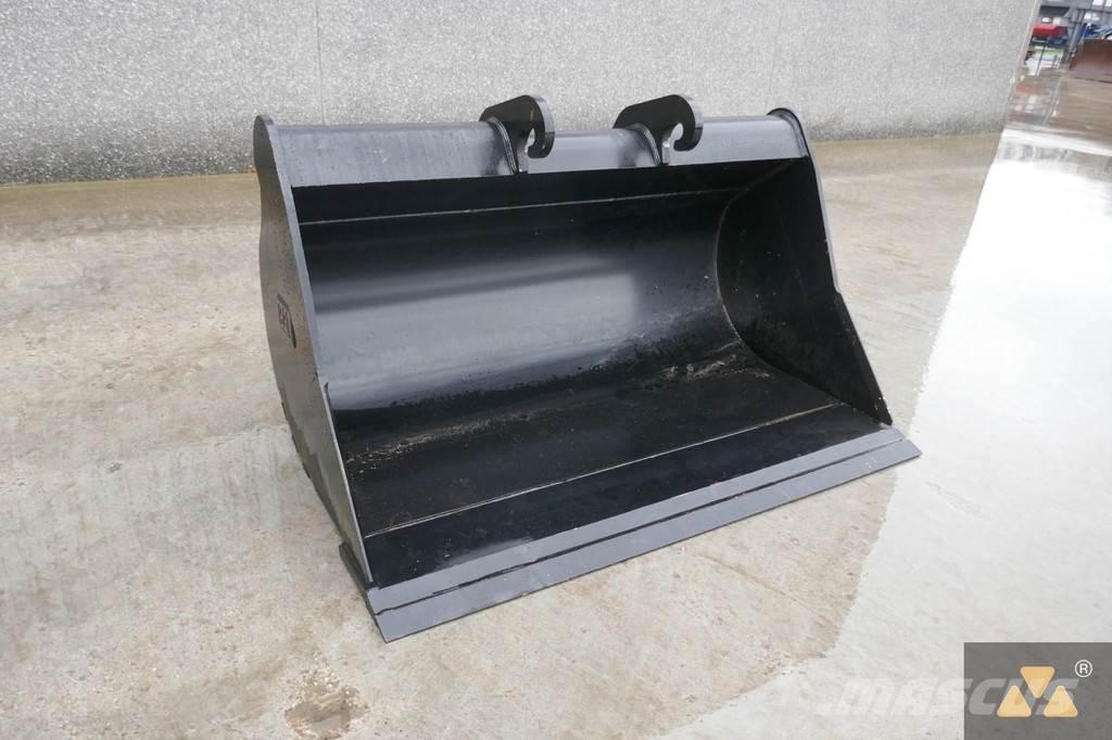 CAT 330 Bucket Kopad