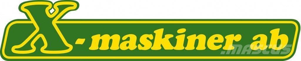 Sany SY 390 C Roomikekskavaatorid