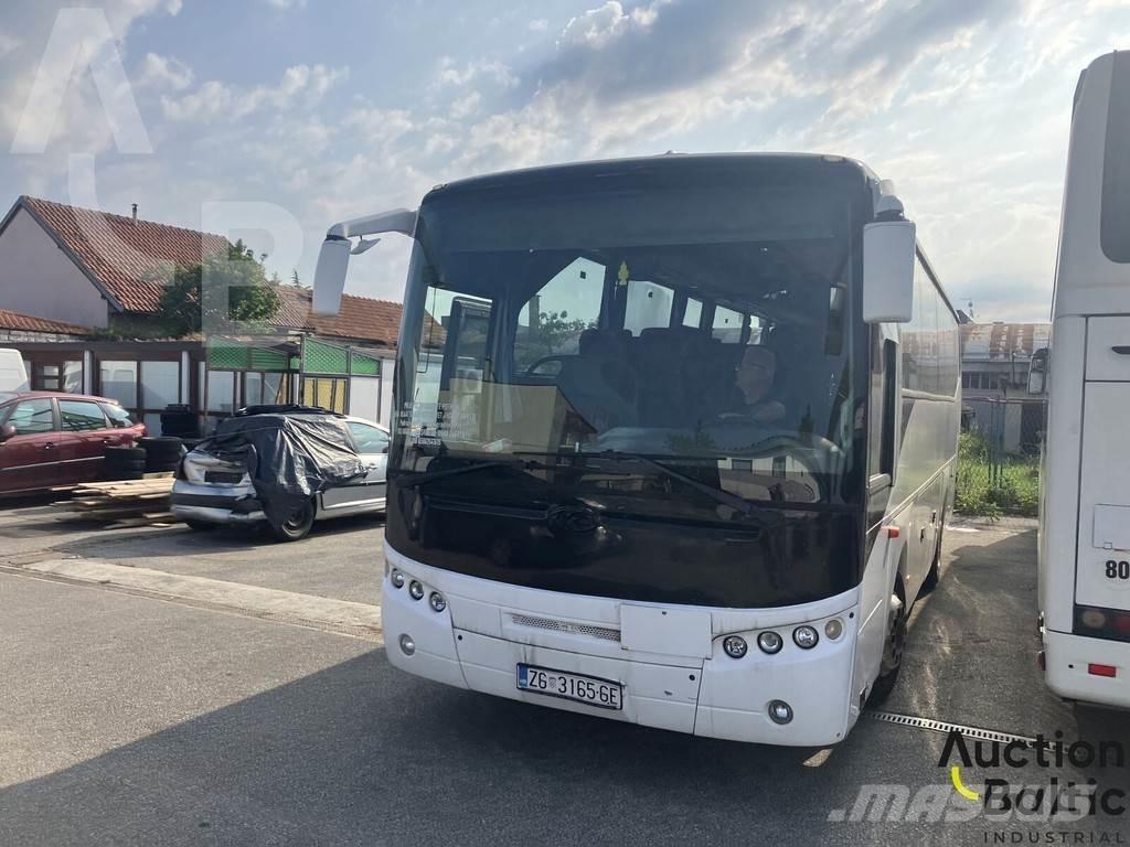 MAN COBRA GL 9 Muu