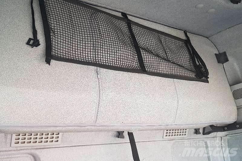Iveco Stralis 430 Muud veokid