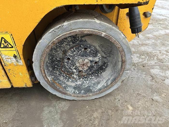 JCB S1930E Muud tõstukid ja platvormid