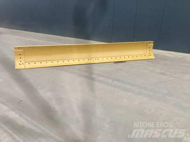 CAT 140M2 Moldboard Sahaterad